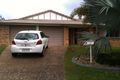 Property photo of 3 Anna Court Capalaba QLD 4157
