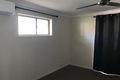 Property photo of 3 Anna Court Capalaba QLD 4157