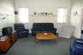 Property photo of 67 Stanley Street Erindale SA 5066