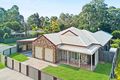 Property photo of 8 Karri Court Victoria Point QLD 4165