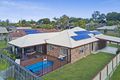 Property photo of 8 Karri Court Victoria Point QLD 4165