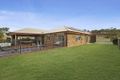Property photo of 8 Karri Court Victoria Point QLD 4165