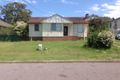 Property photo of 24 Lachlan Street Windale NSW 2306