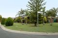 Property photo of 2 Aroa Court Runaway Bay QLD 4216