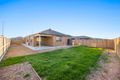 Property photo of 73 Presentation Boulevard Winter Valley VIC 3358