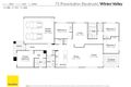 Property photo of 73 Presentation Boulevard Winter Valley VIC 3358