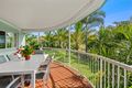 Property photo of 47 Wavecrest Drive Castaways Beach QLD 4567