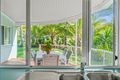 Property photo of 47 Wavecrest Drive Castaways Beach QLD 4567