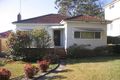 Property photo of 34 Northcote Road Hornsby NSW 2077