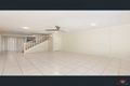 Property photo of 41/62-74 Franklin Drive Mudgeeraba QLD 4213