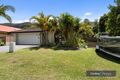 Property photo of 81 Roselands Drive Coffs Harbour NSW 2450
