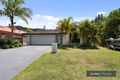Property photo of 81 Roselands Drive Coffs Harbour NSW 2450