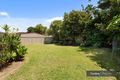 Property photo of 81 Roselands Drive Coffs Harbour NSW 2450