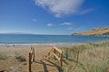Property photo of 452 Clifton Beach Road Clifton Beach TAS 7020