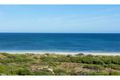 Property photo of 27 Ocean Blue Loop Peppermint Grove Beach WA 6271