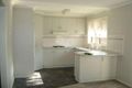 Property photo of 6/3-5 Service Street Tatura VIC 3616