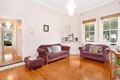 Property photo of 147 Carrington Road Coogee NSW 2034
