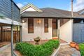 Property photo of 147 Carrington Road Coogee NSW 2034
