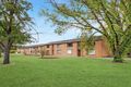 Property photo of 38/39 Brigalow Street O'Connor ACT 2602