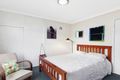 Property photo of 38/39 Brigalow Street O'Connor ACT 2602