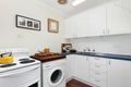 Property photo of 38/39 Brigalow Street O'Connor ACT 2602