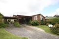 Property photo of 3 Cottam Road Wyongah NSW 2259