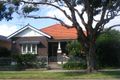 Property photo of 76 Belemba Avenue Roselands NSW 2196