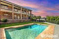 Property photo of 42 Bareki Road Eleebana NSW 2282