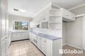 Property photo of 42 Bareki Road Eleebana NSW 2282