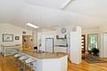 Property photo of 369 Duke Road Doonan QLD 4562