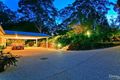 Property photo of 369 Duke Road Doonan QLD 4562