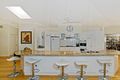 Property photo of 369 Duke Road Doonan QLD 4562