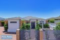 Property photo of 191 Benara Road Noranda WA 6062