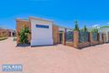 Property photo of 191 Benara Road Noranda WA 6062