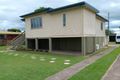 Property photo of 24 Pearson Street Granville QLD 4650