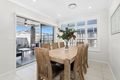 Property photo of 36 Ceres Way Box Hill NSW 2765