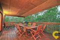 Property photo of 172 George Holt Drive Mount Crosby QLD 4306