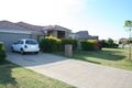 Property photo of 5 Barwon Street Murrumba Downs QLD 4503