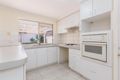 Property photo of 2/11 Fagan Street Yokine WA 6060