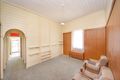 Property photo of 68 Painswick Street Berserker QLD 4701