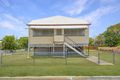 Property photo of 68 Painswick Street Berserker QLD 4701