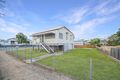 Property photo of 68 Painswick Street Berserker QLD 4701