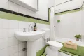 Property photo of 8 Thomas Street South Windsor VIC 3181