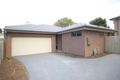 Property photo of 16B Summit Road Frankston VIC 3199