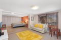 Property photo of 10 Roath Street Cardiff NSW 2285