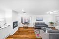 Property photo of 4 Geebung Court Voyager Point NSW 2172