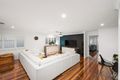 Property photo of 4 Geebung Court Voyager Point NSW 2172