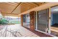 Property photo of 46 Eva Lynch Way Port Kennedy WA 6172