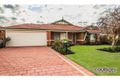 Property photo of 46 Eva Lynch Way Port Kennedy WA 6172
