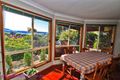 Property photo of 47 Bridges Road Gerringong NSW 2534